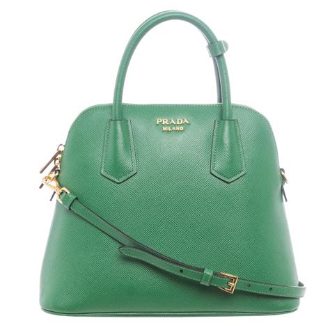 are prada bags made in india|prada bags made in china.